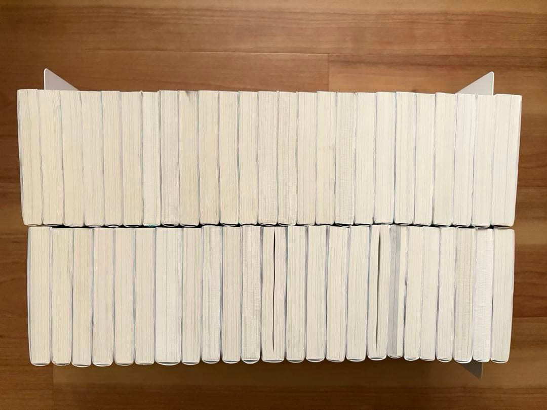 Re:ゼロから始める異世界生活1〜42巻創刊全巻セット他 計