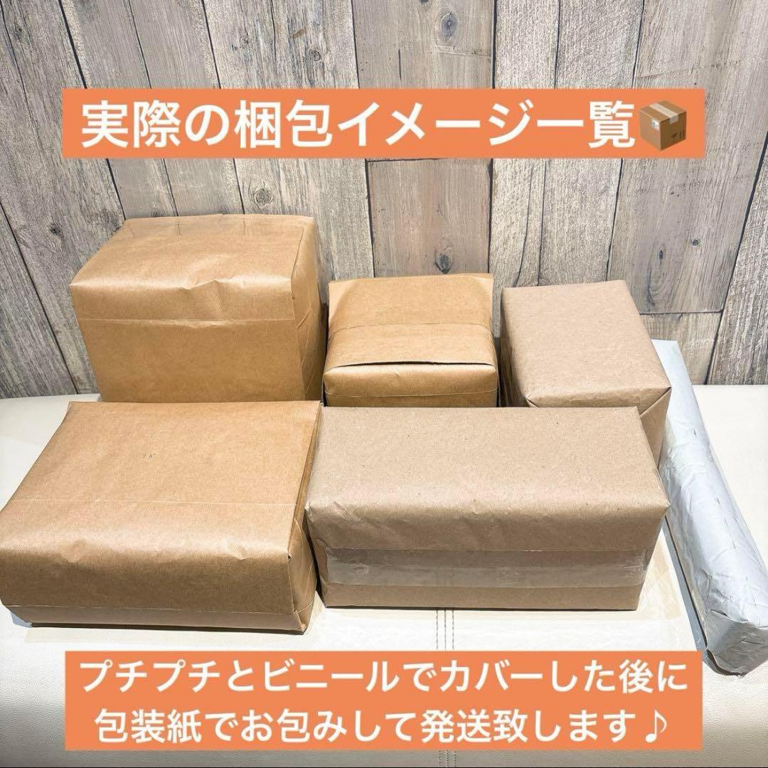 タイトー限定×勝利の女神：NIKKE -青春Protocol-オリジナルプライズ