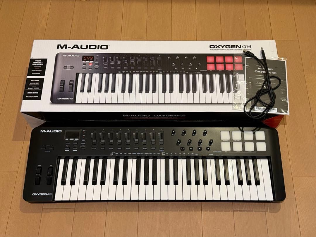 EXT処理】Tilz McWILLIAM 1W フレンチホルンマウスピース