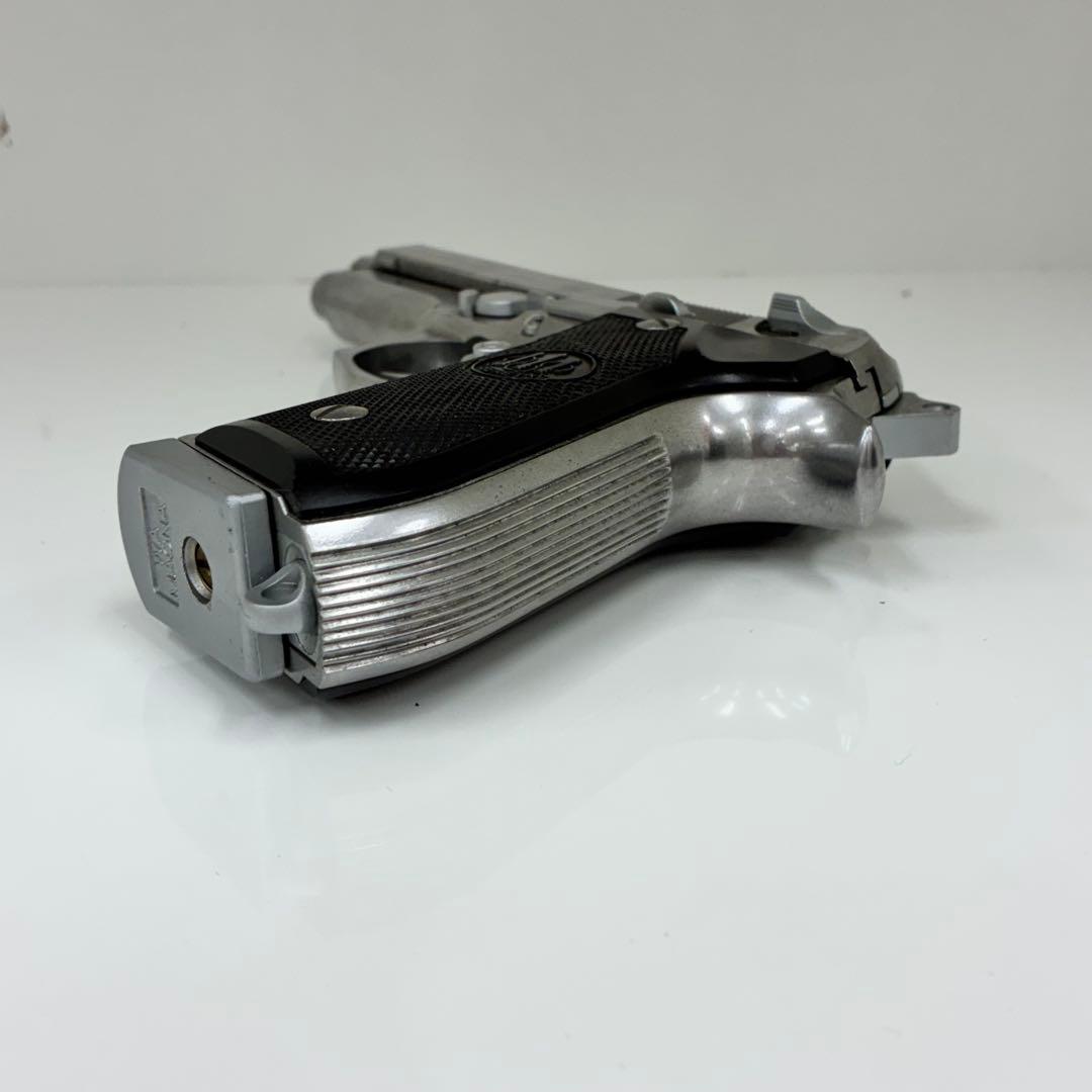 岩永琴子 12日まで