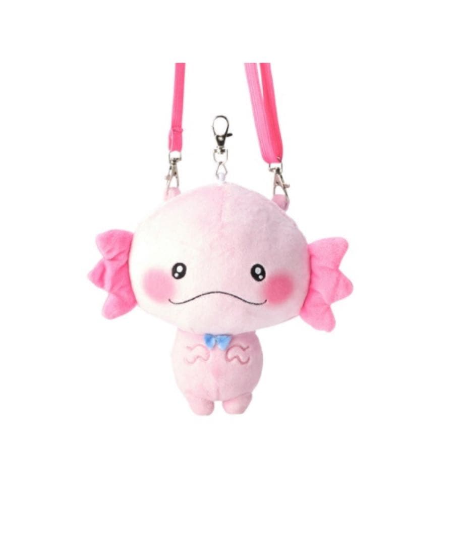 跡部 アクセサリー イラストシート ブロマイド