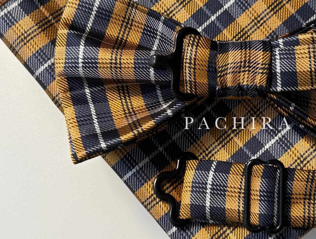 蘇州二胡（小葉紫檀） 二胡#015