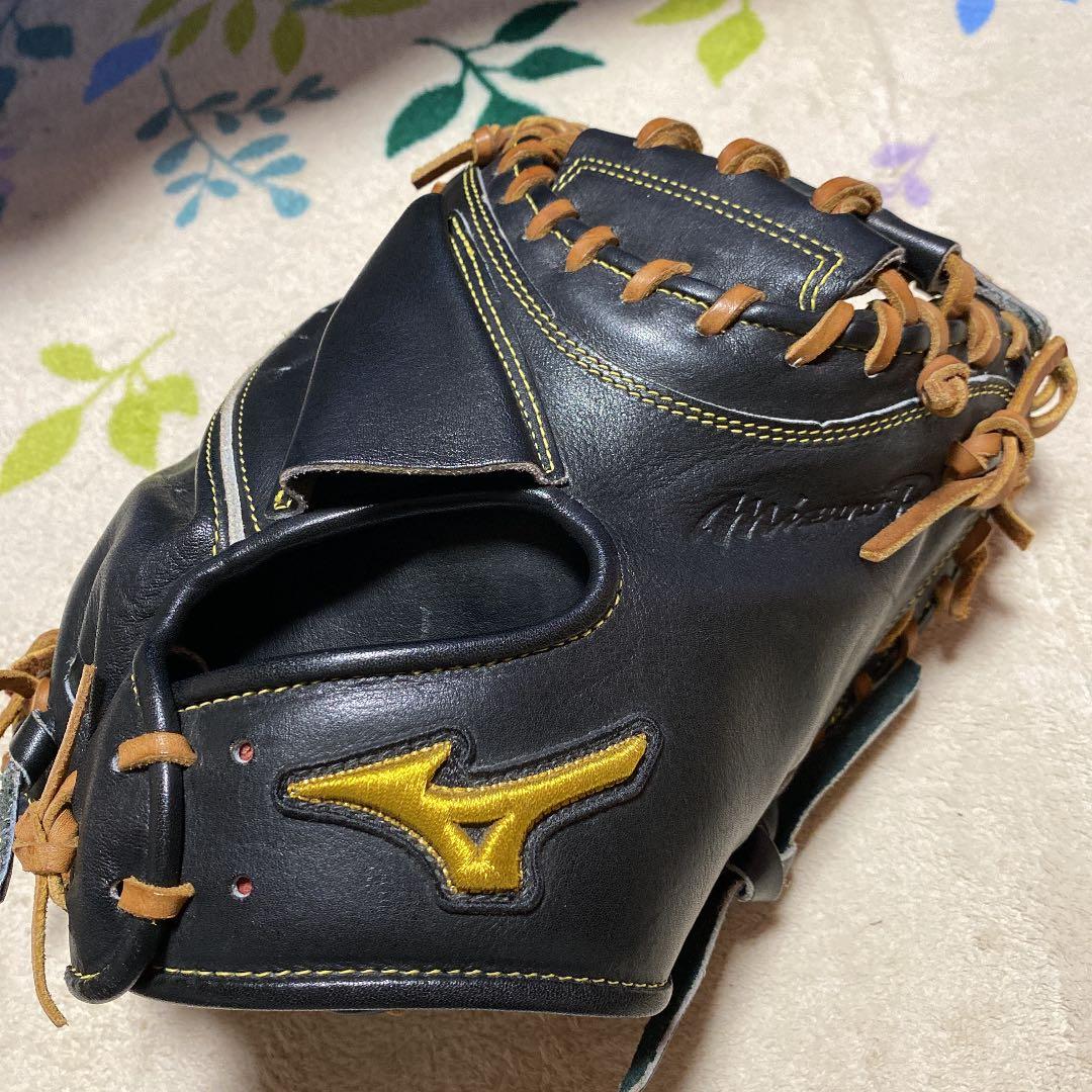 MTG 意志の力 旧枠 foil ショップ 旧枠ALL】意志の力/Force of Will