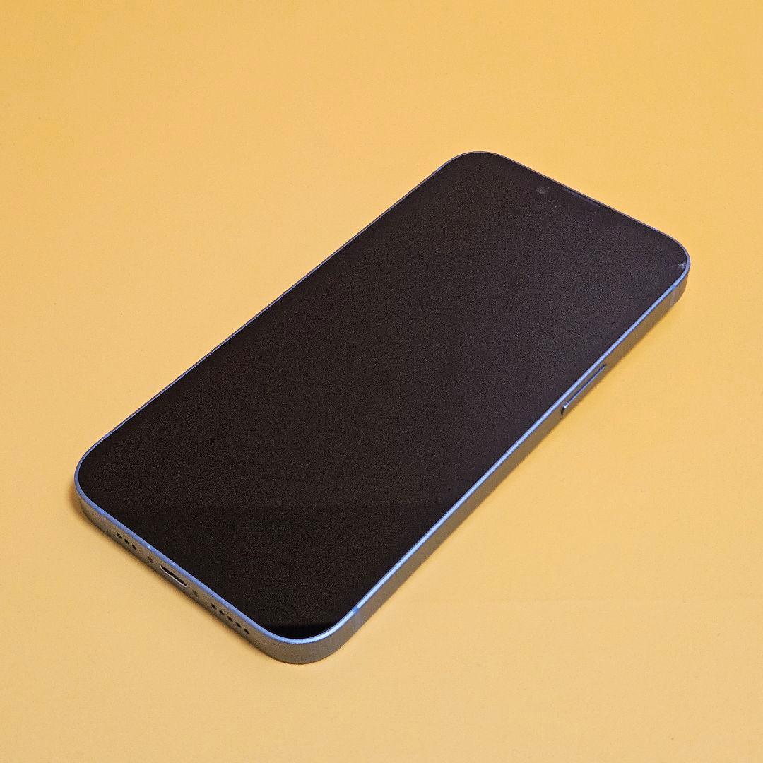 iPhone 14 128GB｜24時間以内発送!#696