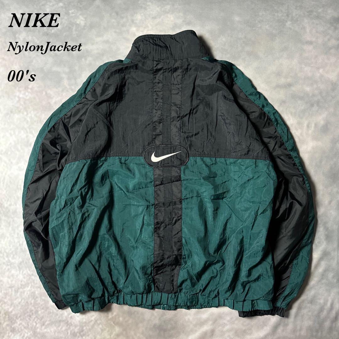 逸品 オブジェ スティーブンチュン ウォールデコ スカルプチャー