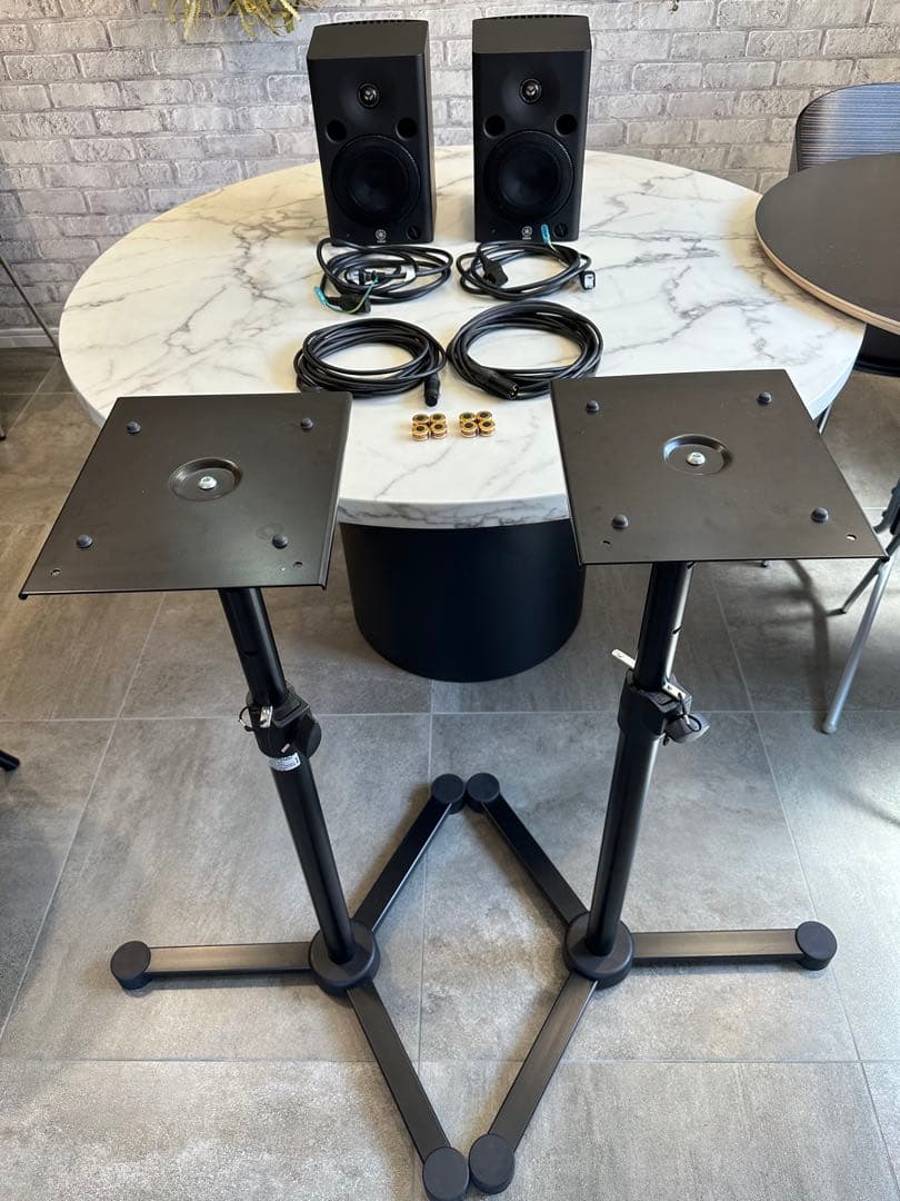 基地から飛び立つ二式戦闘機 レジン ジオラマ - www.etspoincare.com