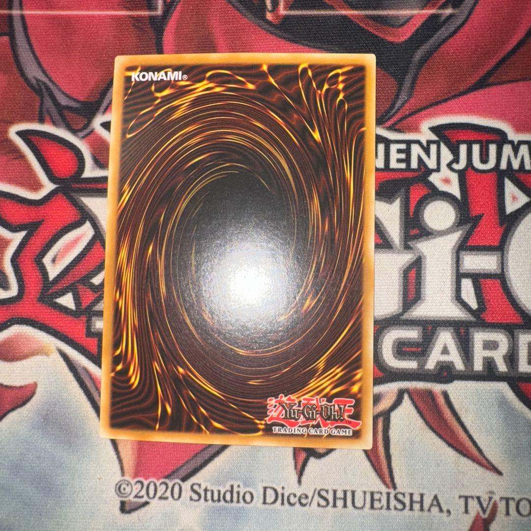 最安値　遊戯王強欲で謙虚な壺　英語　レリーフAP 3枚