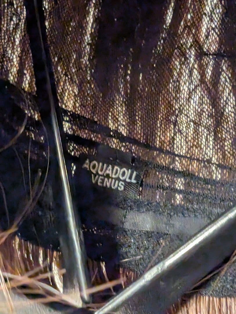 医療用ウィッグ ショート