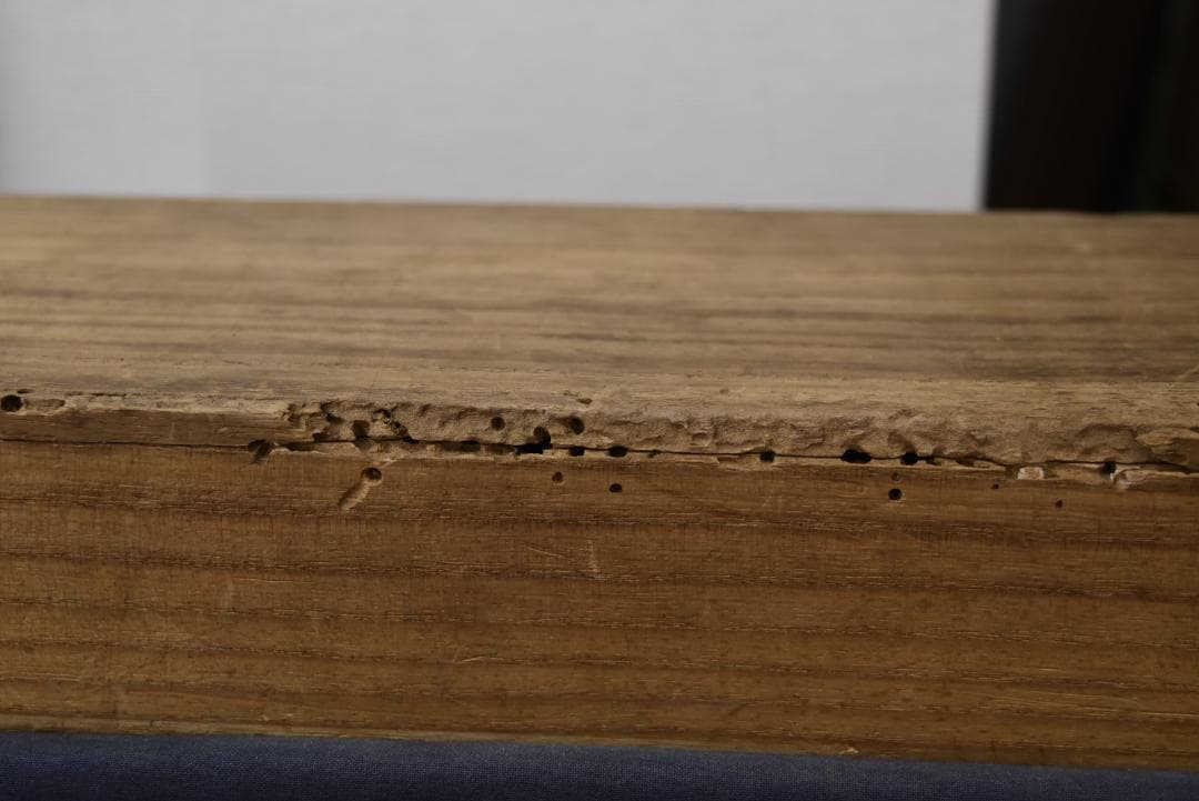 【真作】八尾春堂/三番叟図/三幅対/祝事人物図/掛軸☆宝船☆Z-699