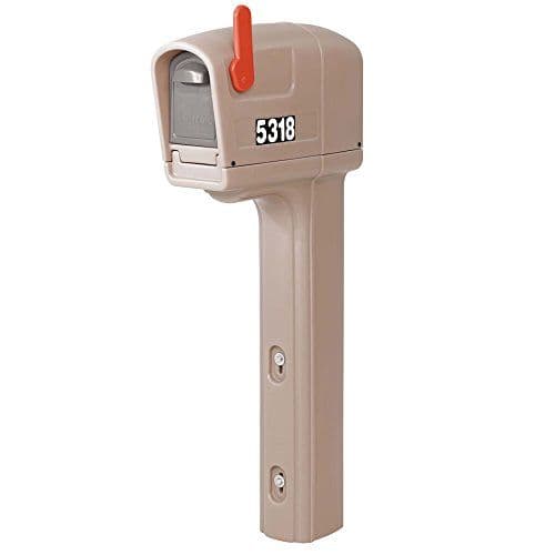 ステファン・ウイットル氏☆銅版画☆「森の中の散歩」