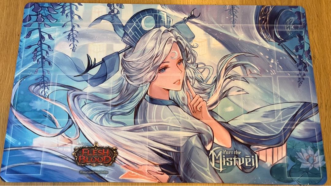 遊戯王 天田 アマダ トレーディングカード フルコンプ 美品】遊戯王