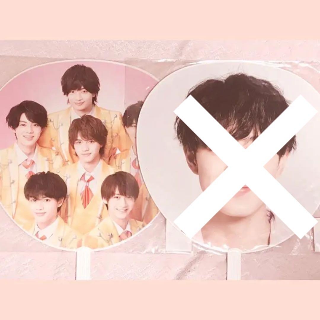 佐藤龍我 まとめ売り 美 少年・佐藤龍我の下ネタ発言が炎上「