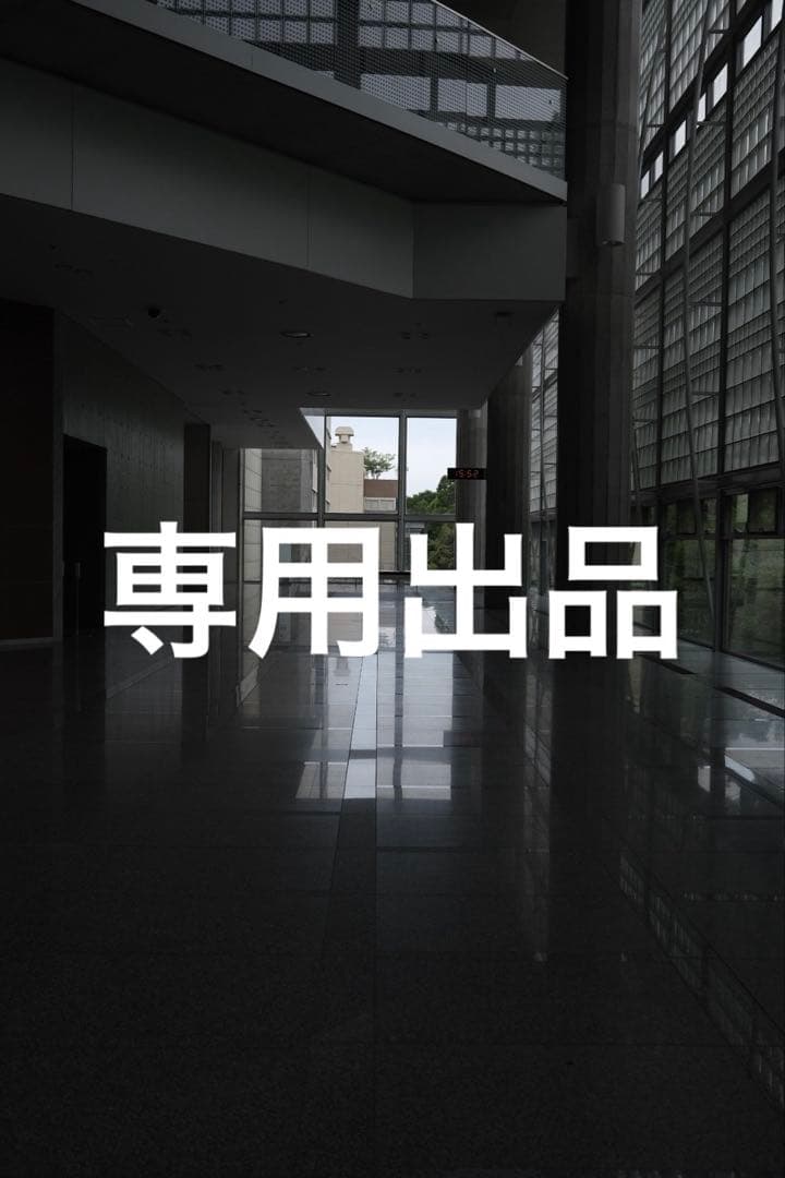 Robi John Deere MIA11717 Throttle Body | RDO Equipment Co.