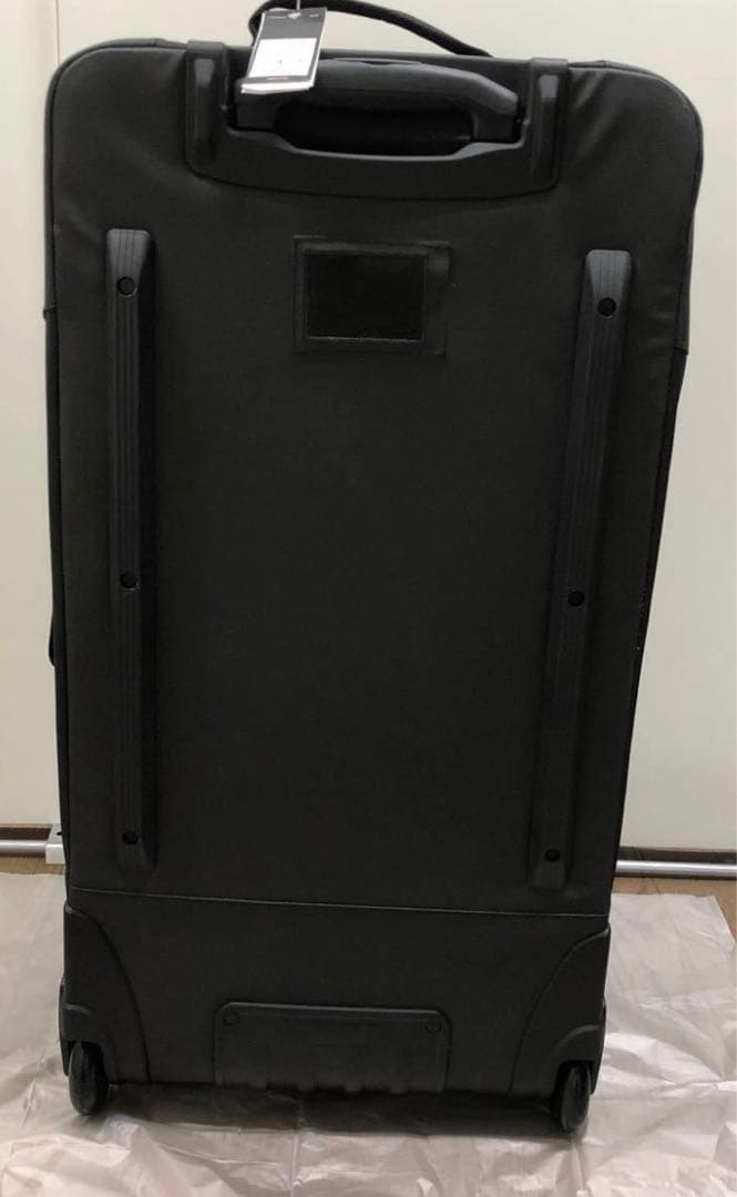 adidas キャリーバッグ スーツケース adidas アディダス キャリー