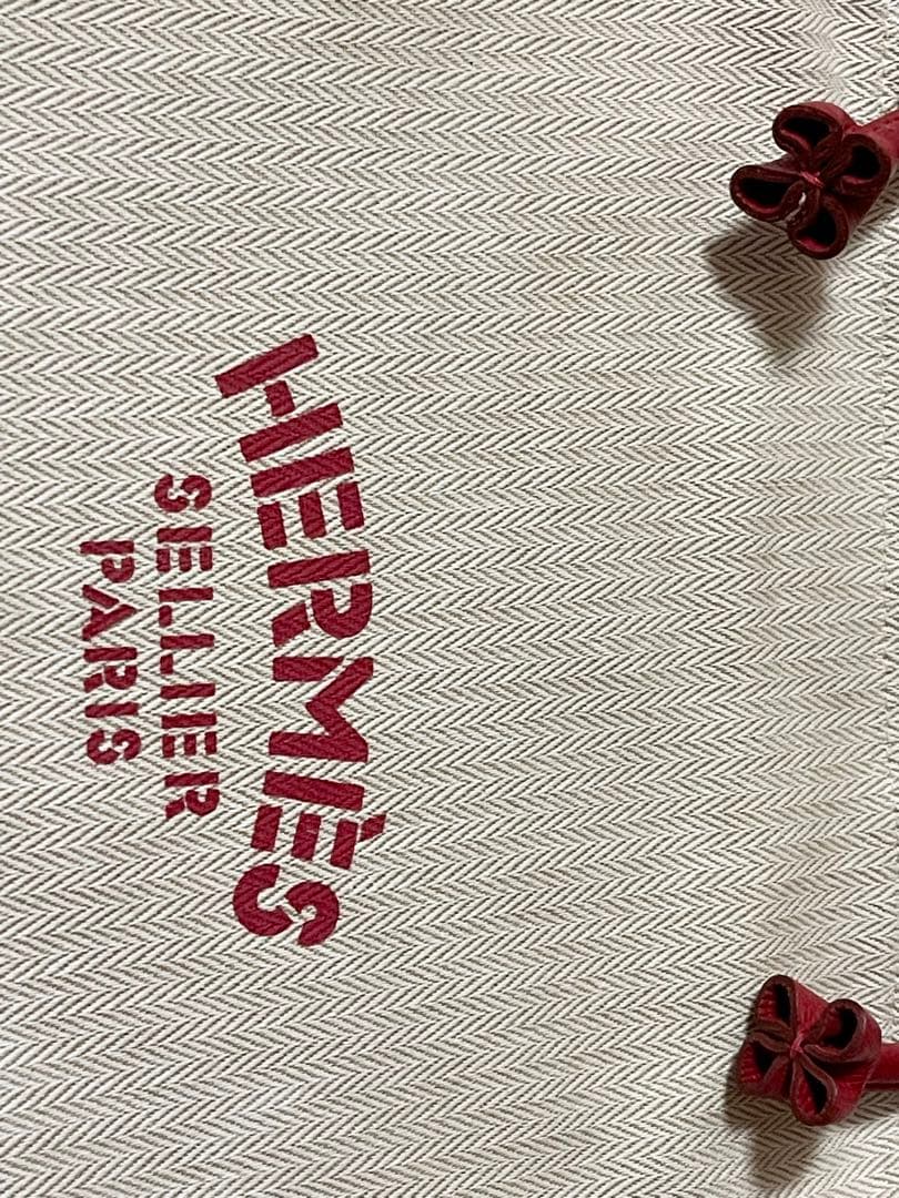 専用出品です♡エルメス HERMES アリーヌpm ショルダーバッグ レッド