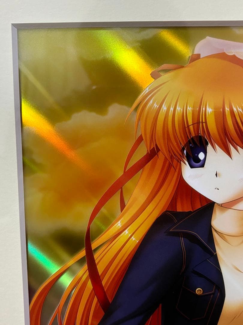 最終売出ReflectionArt No.57 Kanon真琴