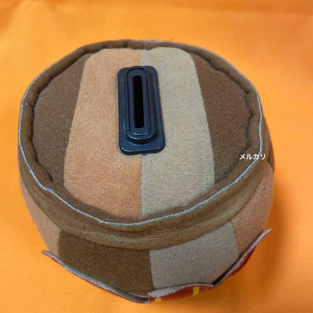 ドンキーコングぬいぐるみ2点