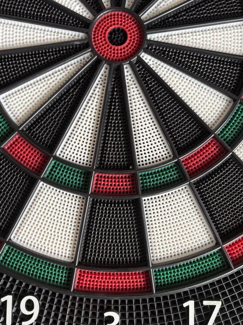 GRAN BOARD ダッシュ グランボード壁固定ブラケット金具付き