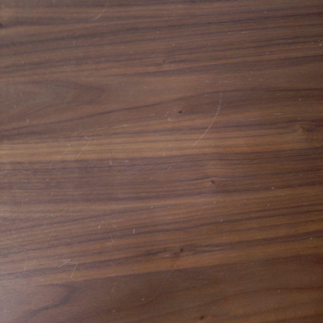 franfran ダイニングテーブル