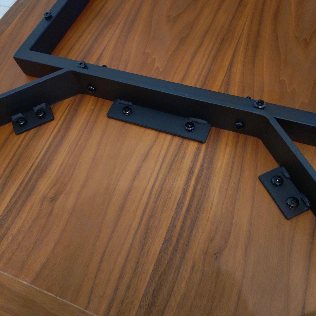 franfran ダイニングテーブル