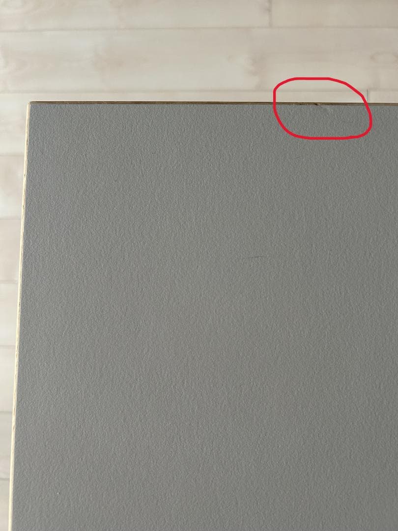 KANADEMONOカナデモノ テーブル リノリウム