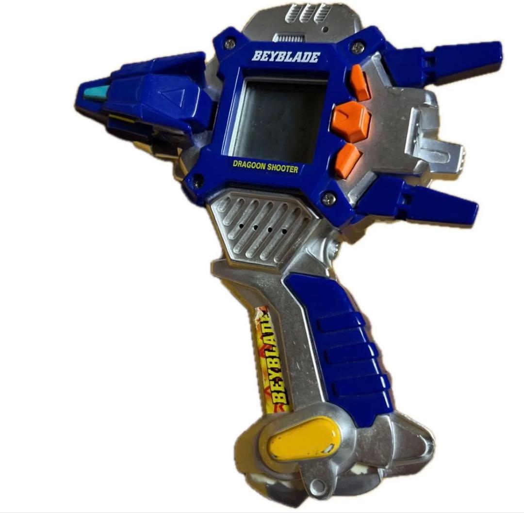 ベイブレード まとめ売り 大量セット 爆転シュート ベイブレード