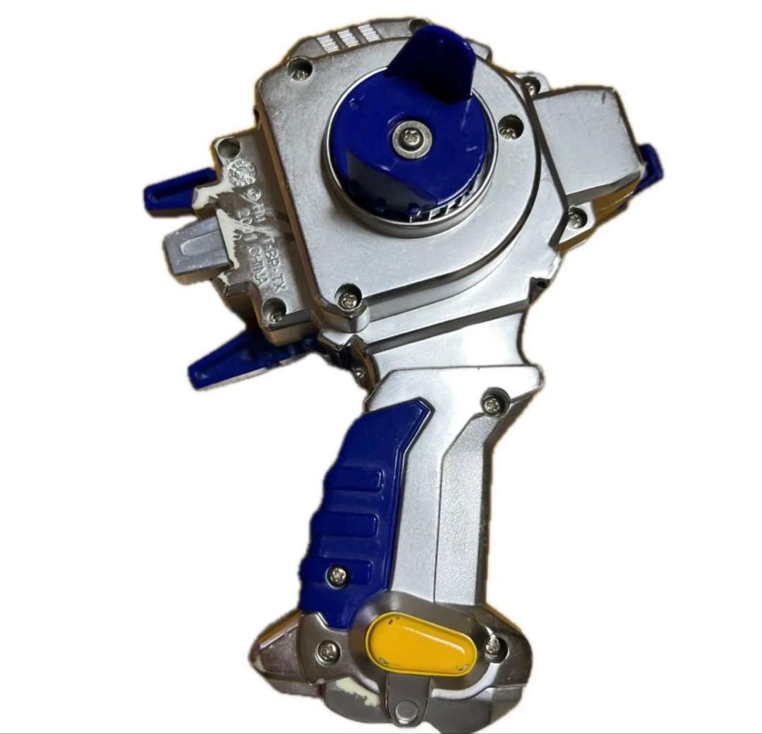 ベイブレード まとめ売り 大量セット 爆転シュート ベイブレード