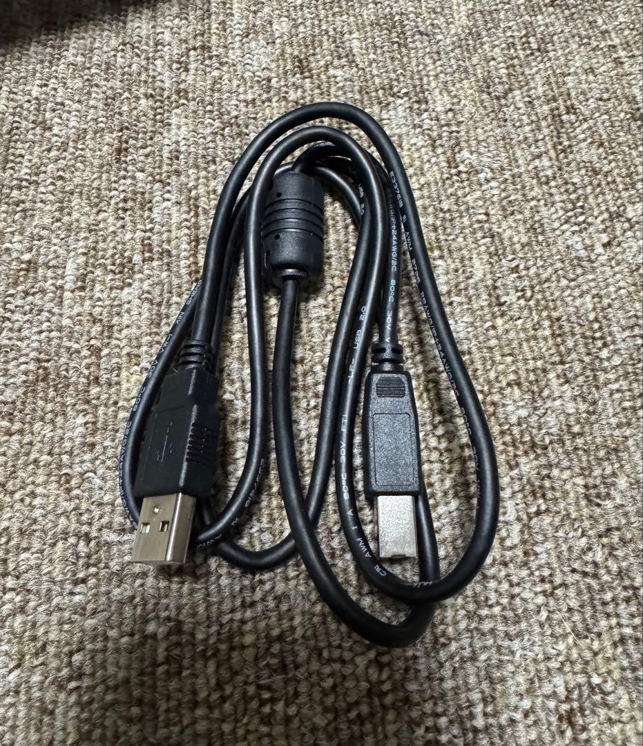 ギター HOTONE AMPERO ONE