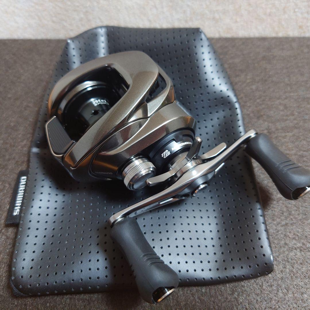 エフェクツベーカリー エフェクター 4点セット 最終値下げ エフェクツ