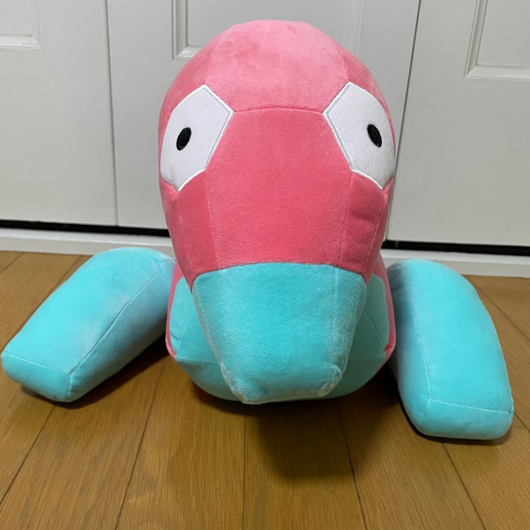 ポケモン めちゃもふぐっとぬいぐるみ 8体セットまとめ リザードン、ヤドンなど