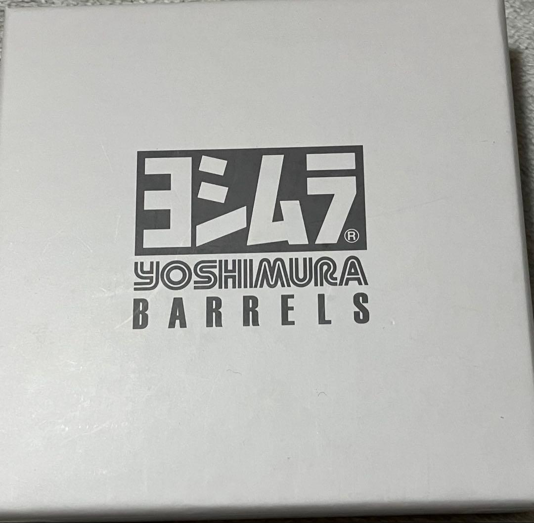 YOSHIMURA ワンダー 2025 2BA ダーツセット