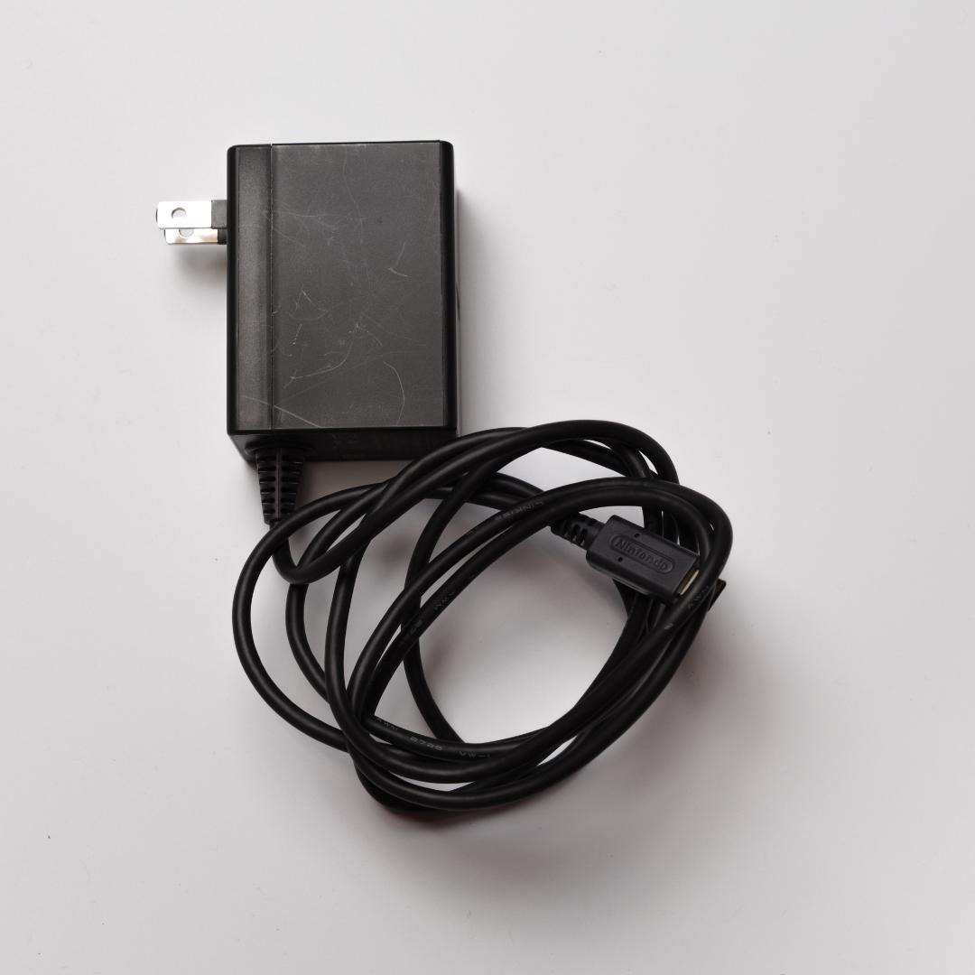 任天堂 Nintendo Switch スマブラSpecial 本体+プロコン