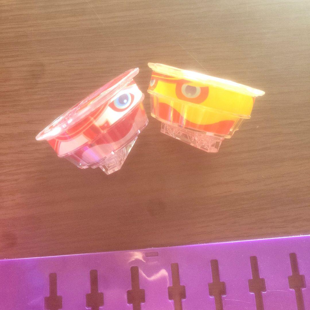 DX変身ベルト ヴラスタムギア 仮面ライダーガヴ ヴラム