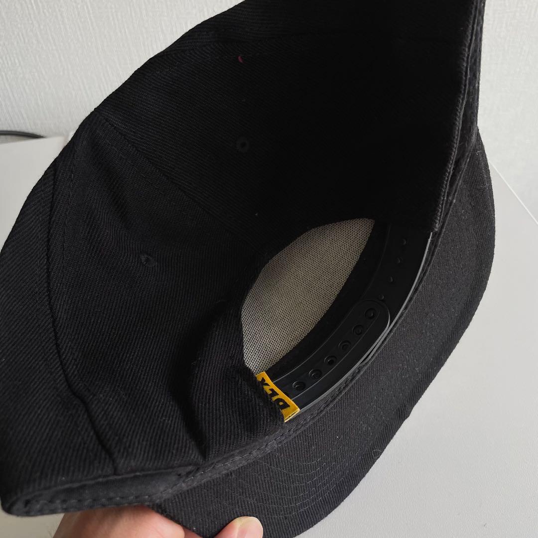 90’s 激レアデッドストック♪ dlxsf skateboarding 新品♪