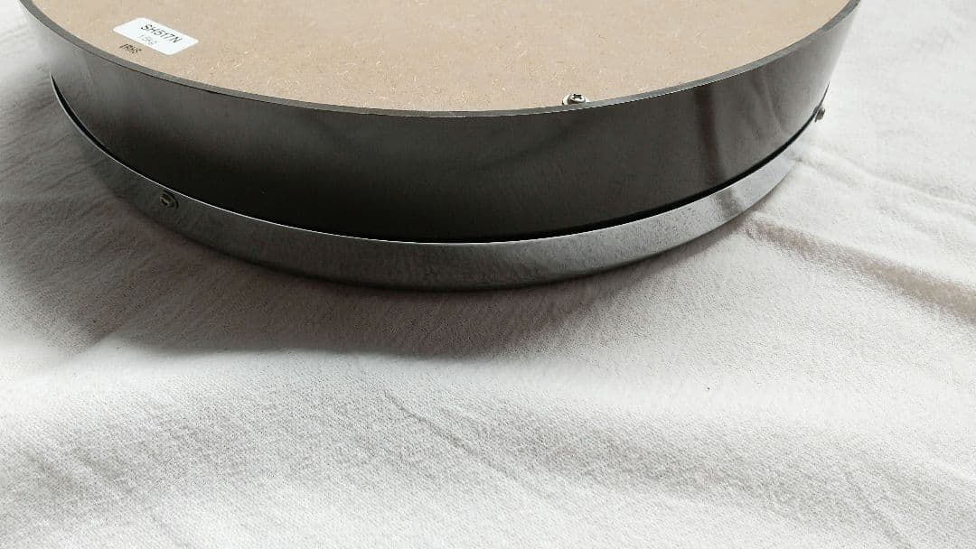 SEIKO セイコー 学校 駅 レトロ 大 掛け時計 アンティーク ヴィンテージ