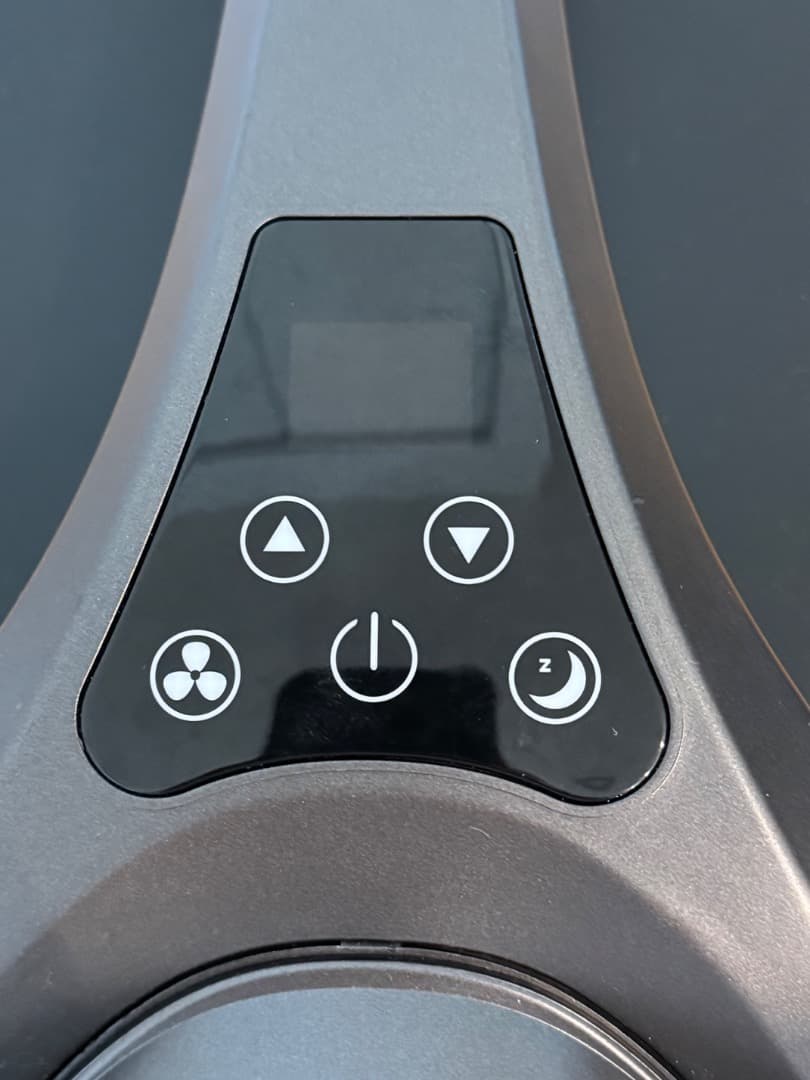 EENOUR　ポータブルエアコン　QN750