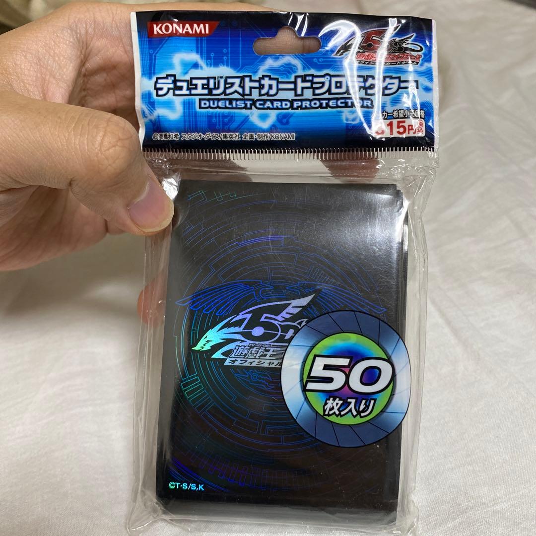 本*ロ様 し*じ様 無色ジョーカーズ デッキ