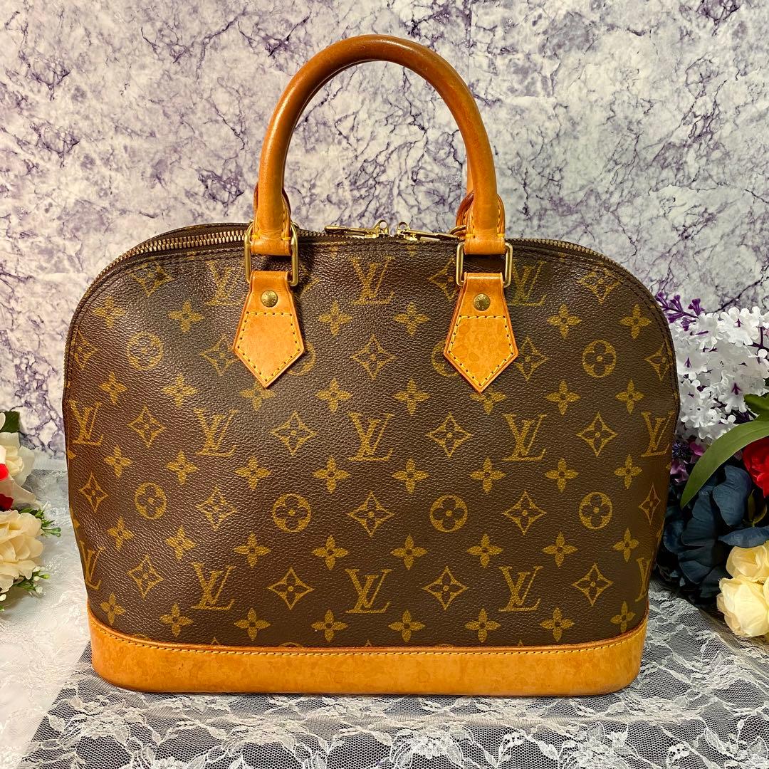 超レア！ルイ4世19世紀ブロンズメダルアンティークドイツ/勲章ミリタリー