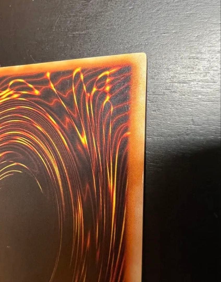 ☆*☆様 青眼の白龍 初期 STARTER BOX スターターボックス