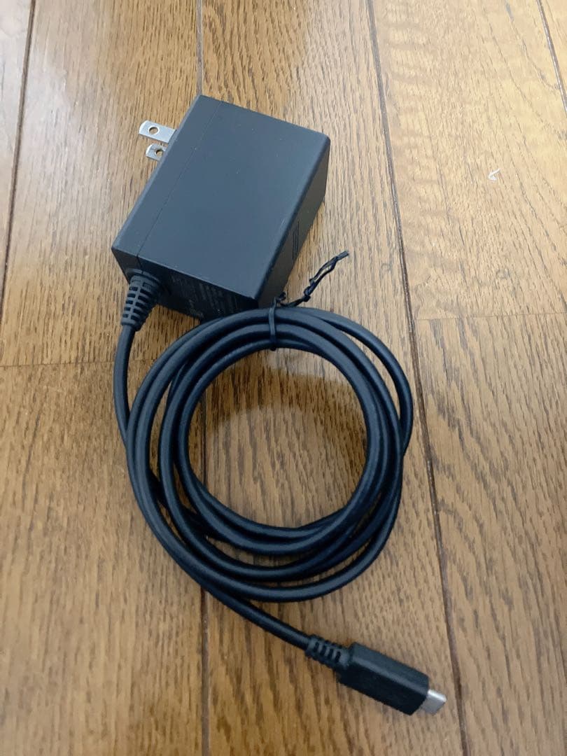 おまけあり　Nintendo Switch Splatoon 2セット