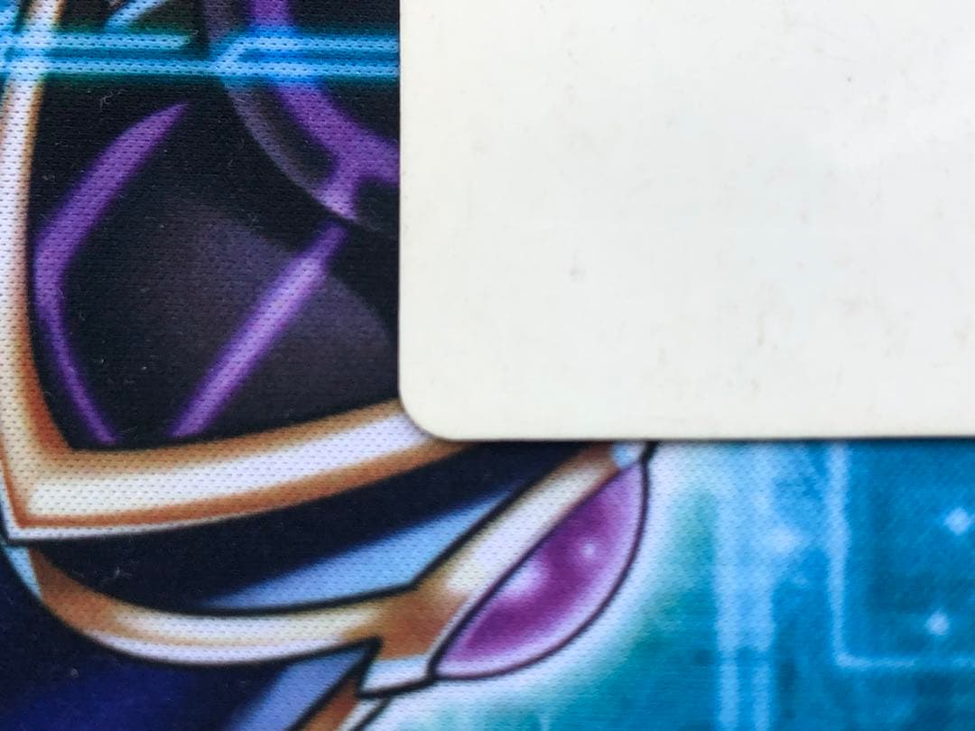 ドラゴンボールZ カードダス スペシャルカード