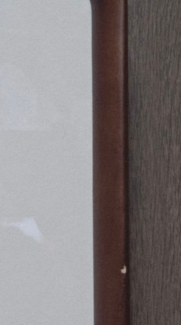 限定品】バーバパパ ソニープラザ限定 作者直筆サイン入 ポスター 100