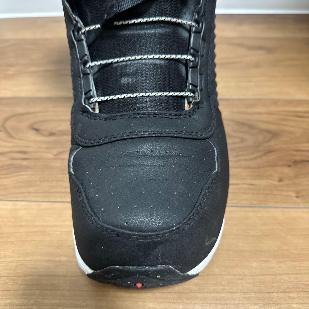 バートン ブーツ　インペリアルリミテッド　28.5センチ