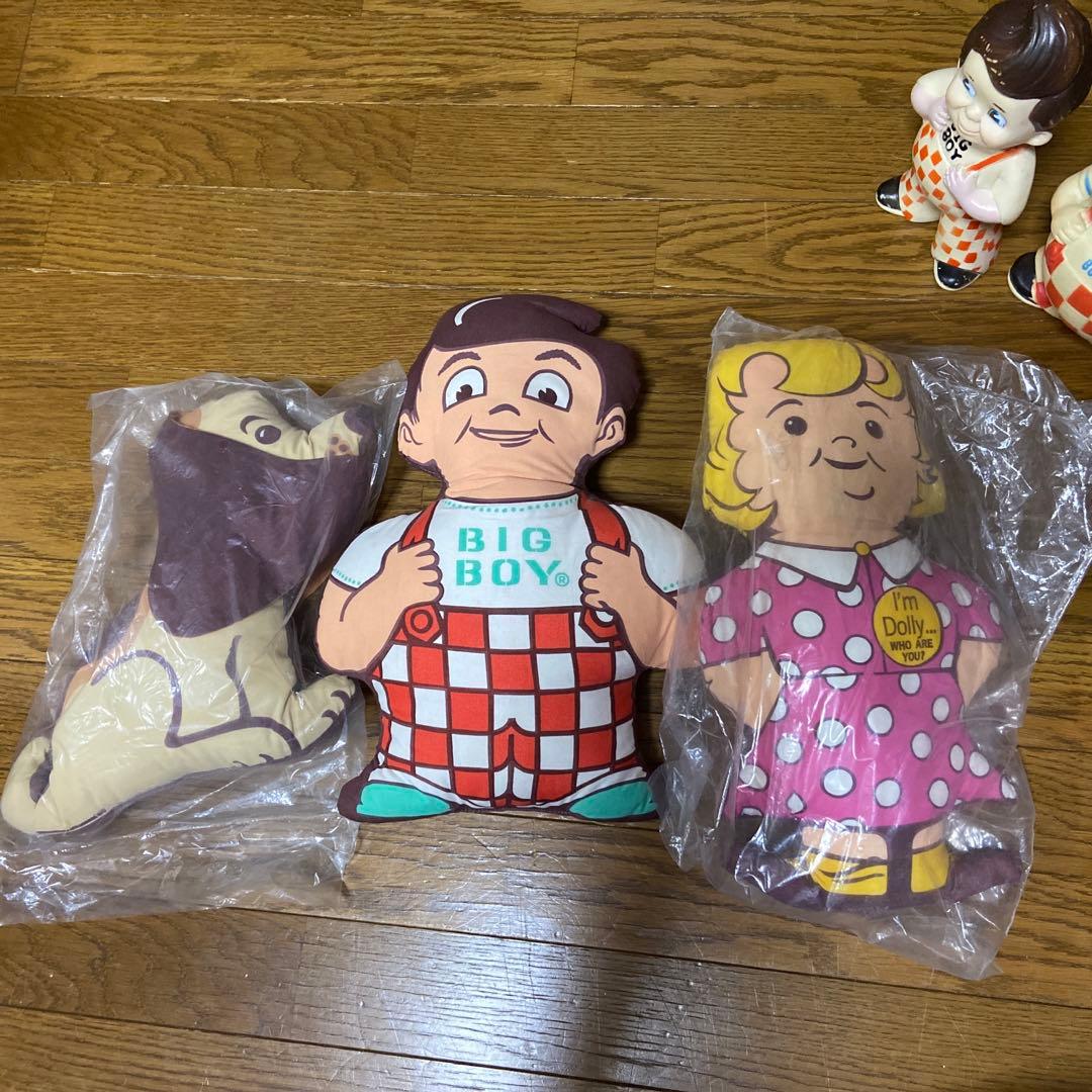 毎日お値下げティファニーねこフィギュア限定レアペーパーウエイト置物