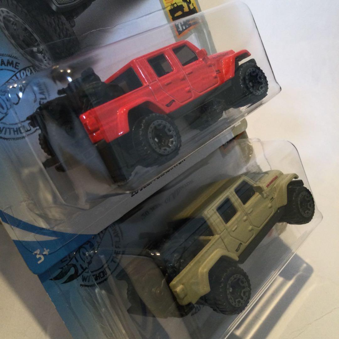 おひさま様 リクエスト 8台 まとめ商品