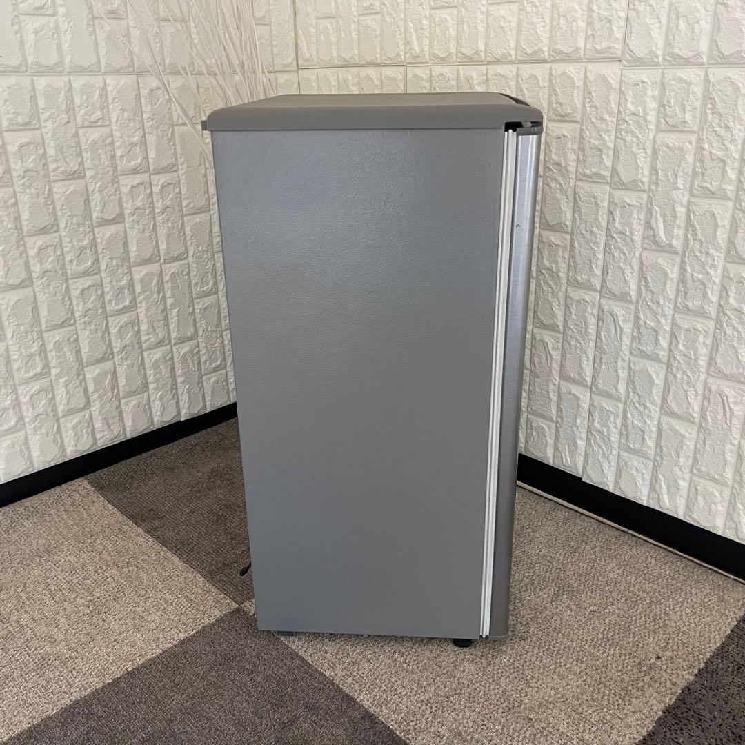 東京23区配送無料✨冷蔵庫&洗濯機　アクア　ハイアール　コンパクトサイズ