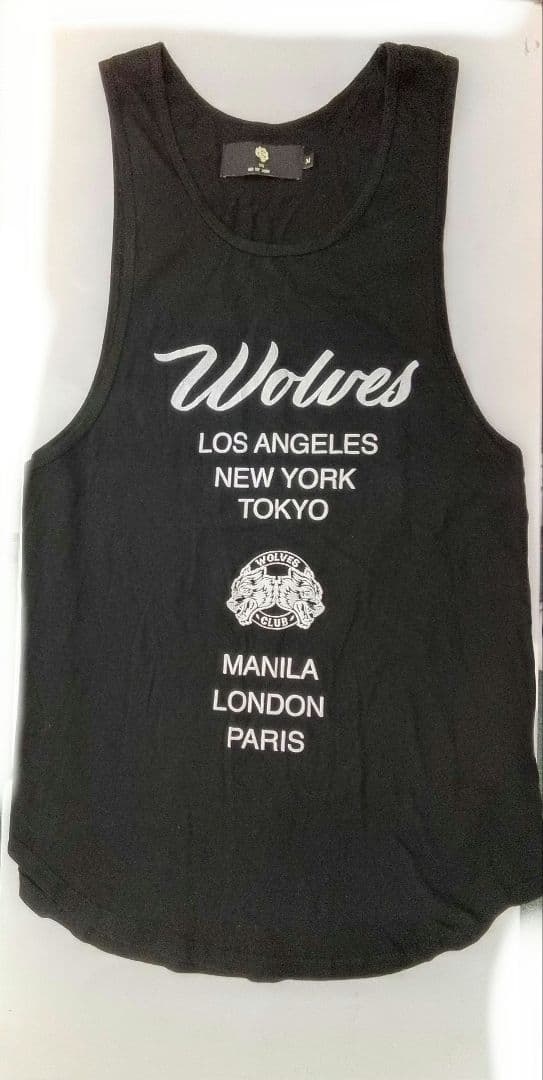 ダルクスポーツ M 3枚セット darc sport darcsport