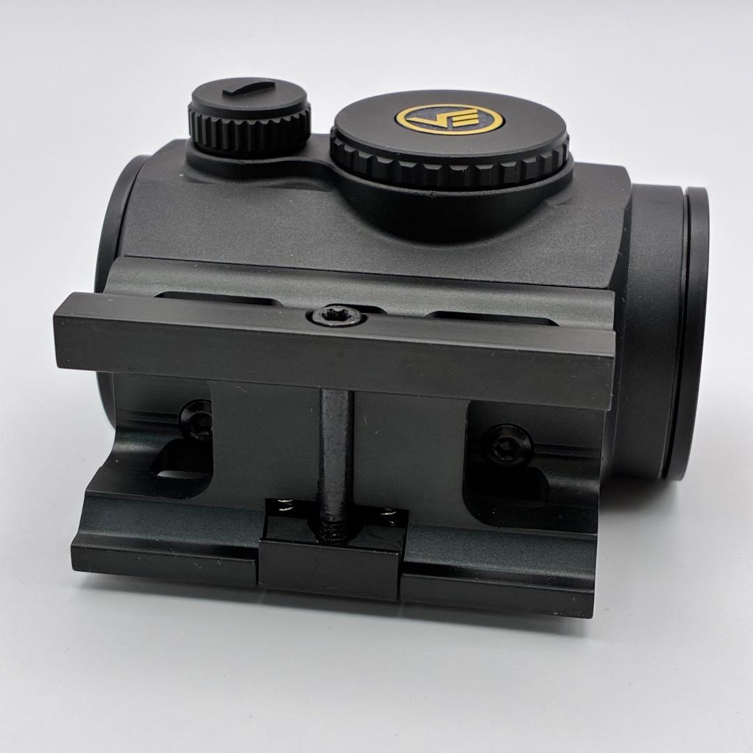 【美品】Vector Optics SCRD-46 Red Dot Sight