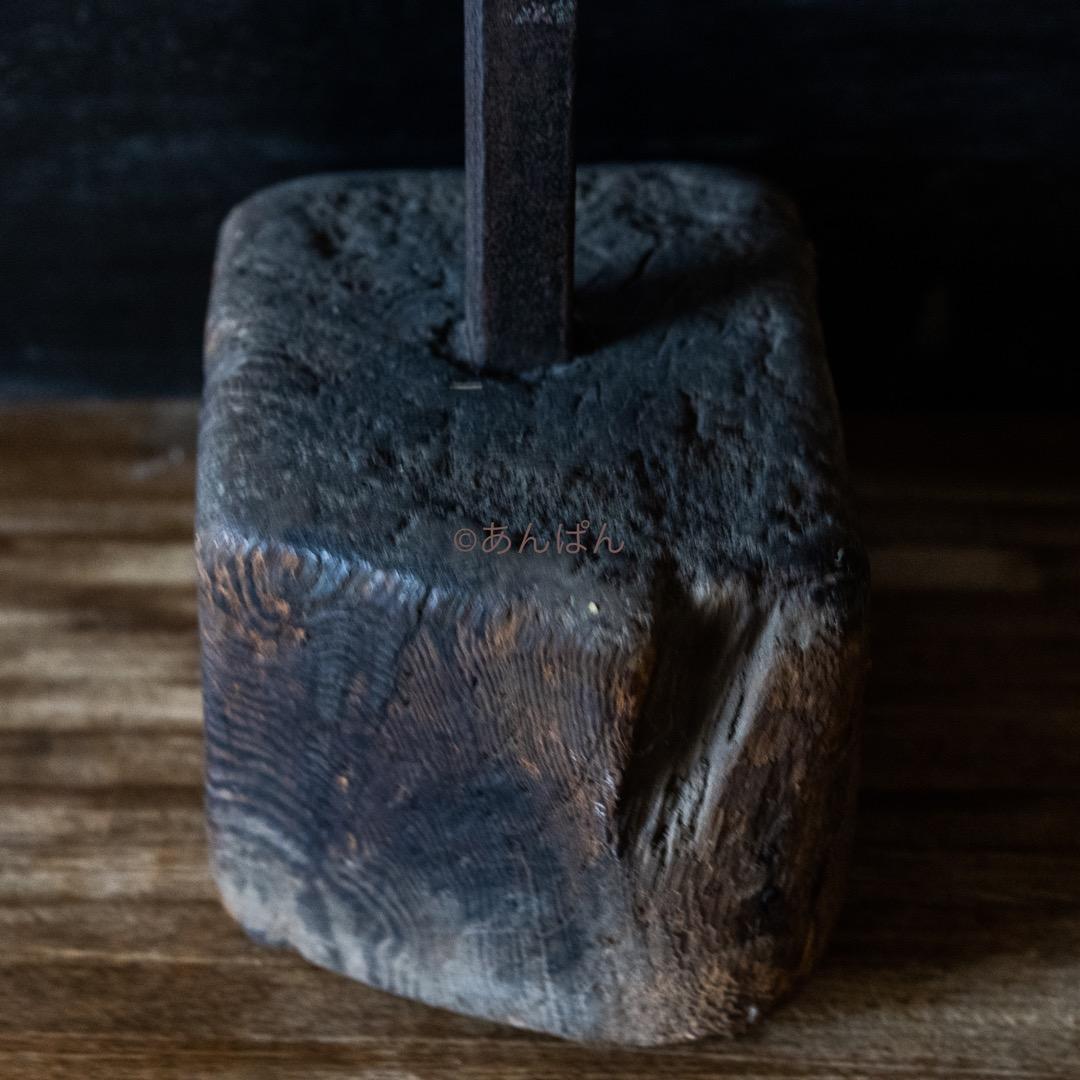 イギリス購入 アンティーク 靴職人 ディスプレイ アイアンスタンド