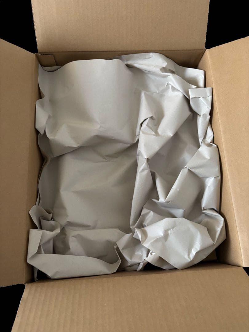 【未開封】ドラゴンボール スーパーダイバーズ 9ポケットバインダーセット 2個